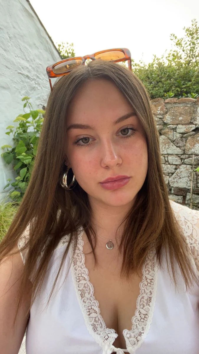 – Emily, Los Angeles